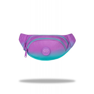 ALBANY GRADIENT BLUEBERRY...