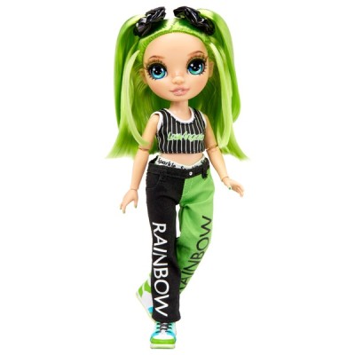 RH JH FD JADE HUNTER GREEN...