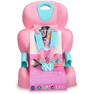 NENUCO SILLITA COCHE 7.16257 ¡