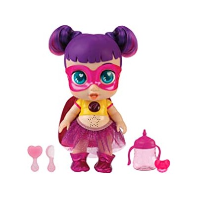 SUPER CUTE GL.COOL SISI...