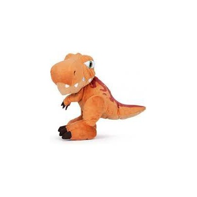 T-REX 25CM 76.19373A 