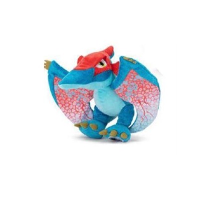 PTERANODUN 25CM 76.19373E 