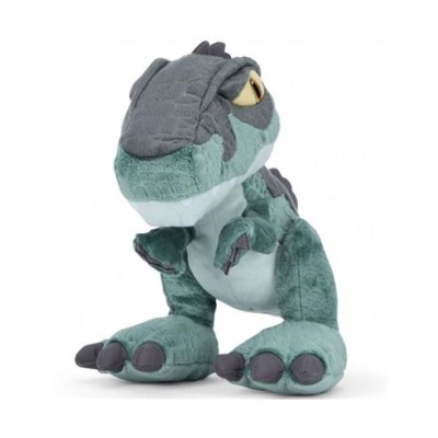 DOMINION 25CM 76.19373F 