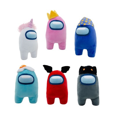 PELUCHE AMONG US 76.21083 
