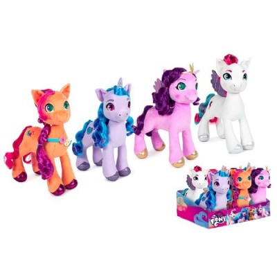 MY LITTLE PONY 25CM 76.19954 