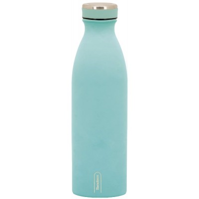 BOTELLA TERMICA 500ML...