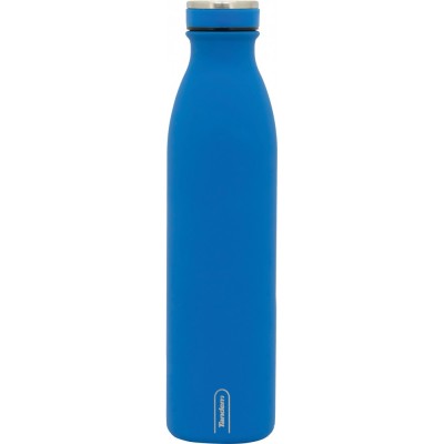 TANDEM BOTELLA 750ML AZUL...
