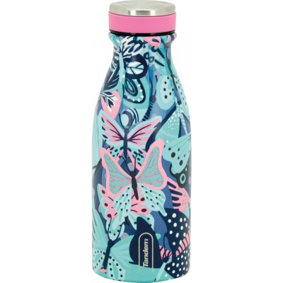 TANDEM BOTELLA 350ML...