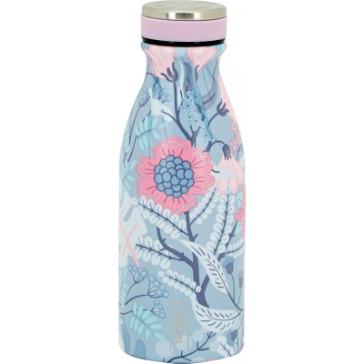 TANDEM BOTELLA 350ML...