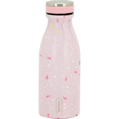 TANDEM BOTELLA 350ML CANDY...