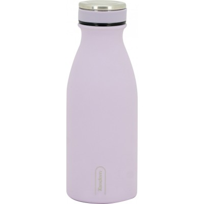 TANDEM BOTELLA 350ML LILA...