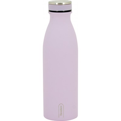 TANDEM BOTELLA 500ML LILA...