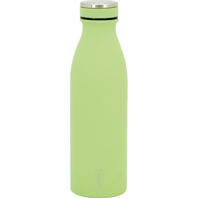 TANDEM BOTELLA 500ML APPEL...