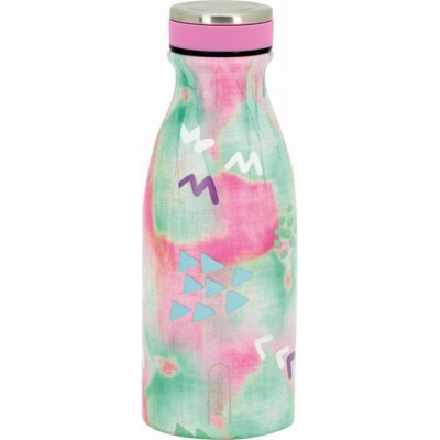 BOTELLA.350ML IMAG. 994590 