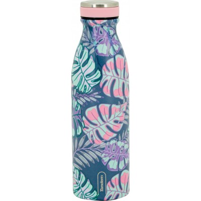TANDEM BOTELLA 500ML WILD...