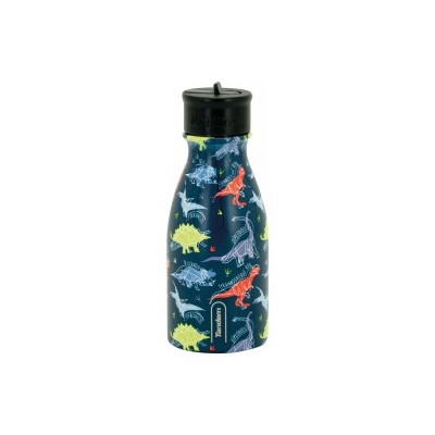 TANDEM BOT.300ML KID JUR....
