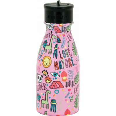 TANDEM BOTELLA 300ML KID...