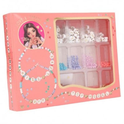 TOPMOD JUEGO PERLAS 11459 