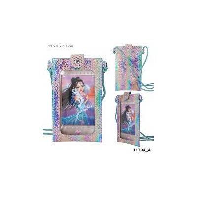 TOPMOD BOLSO MOVIL 11704 