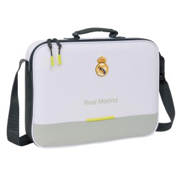 CARTERA EXTRAESC. R.MADRID 612554385