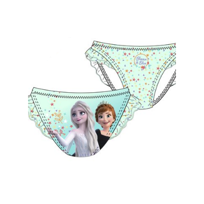 CULETIN FRZEN 4 AÑOS EV1807 