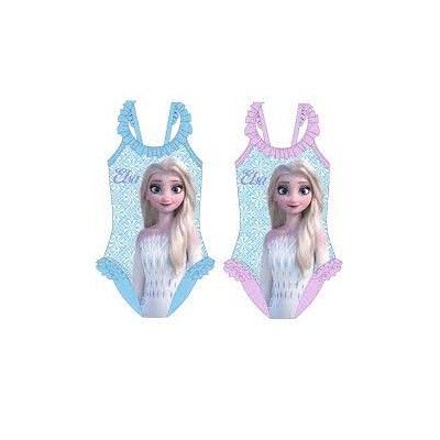 BAÑADOR FROZEN II 3U 50323 