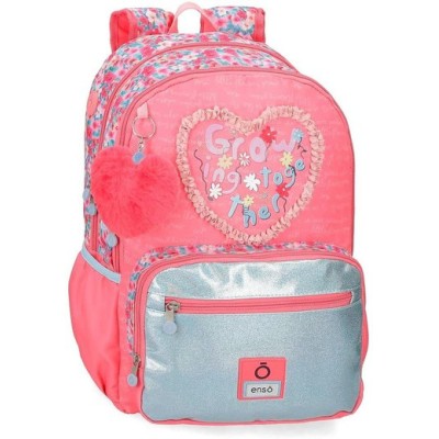 MOCH AD.42CM TOGETHER...