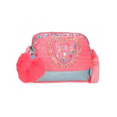 BANDOLERA TOGETHER G.9375421 