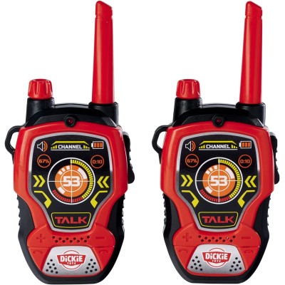 WALKIE TALKIE 201118195 