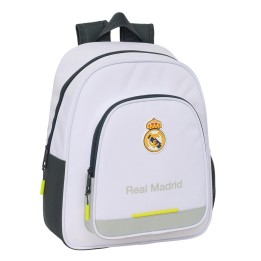 MOCHILA INF. R.MADRID 25/26 612554006