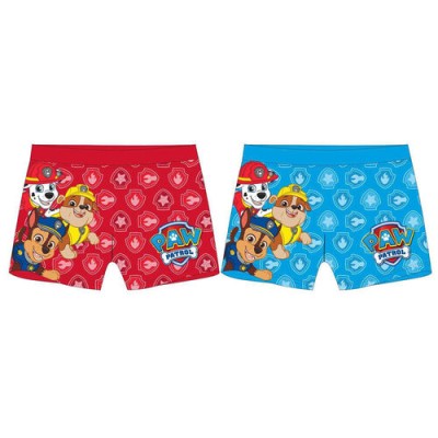 BOXER PATRULLA CANINA PAW