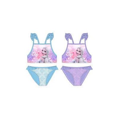 BIKINI FROZEN 50309 