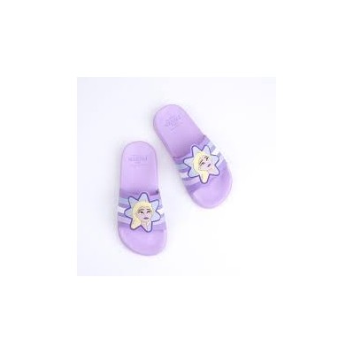 CHANCLAS FROZEN II 2300005201