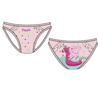 CULETIN BAÑO PEPPA PIG 3...