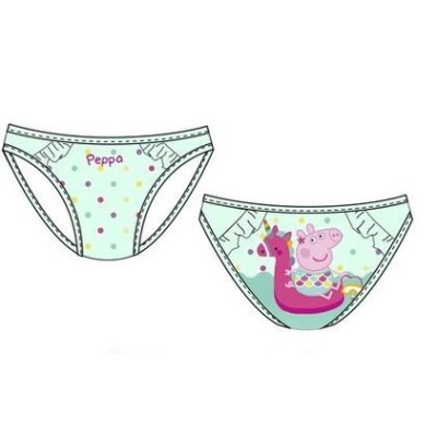 CULETIN BAÑO PEPPA PIG 6...