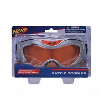 NERF GAFAS ELITE 11536 