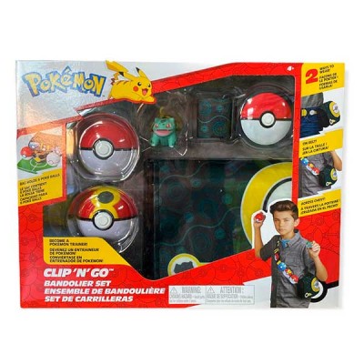 BANDOLERA ARENA COMBATE...