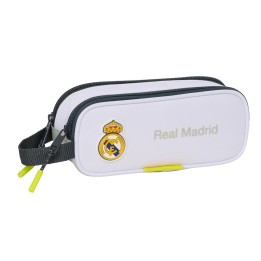 PORTATODO DOBLE R.MADRID 812554513