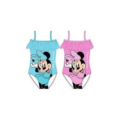 BAÑADOR MINNIE 050453 