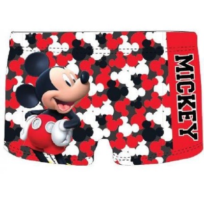 BOXER MICKEY 5901854889986 
