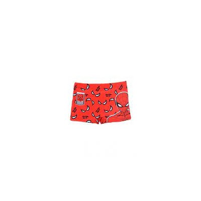 BOXER SPIDERMAN MARVEL...
