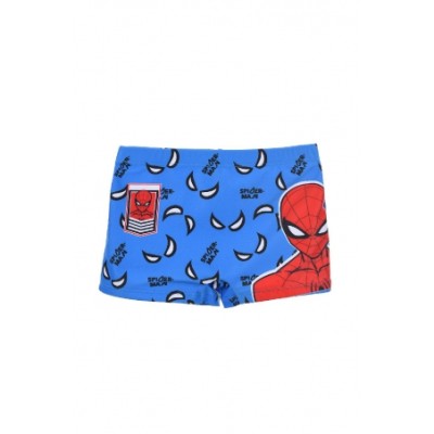 BOXER SPIDERMAN MARVEL...