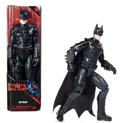 BATMAN 30CM 6061620 