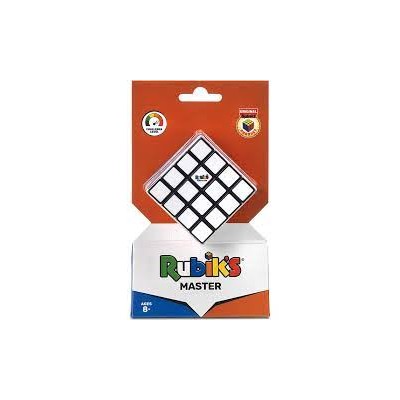 RUBIKS CUBE 4X4 6062380 