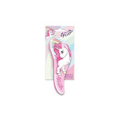 CEPILLO PELO SPECIAL KL11026