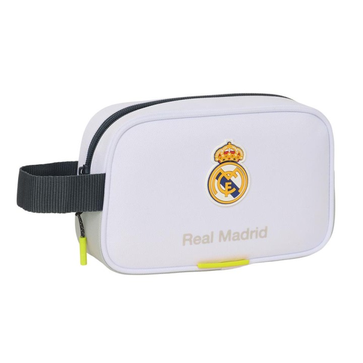 NECESER 22CM R.MADRID 25/26 812554234