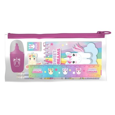 ESTUCHE S.DREAMS KL11228