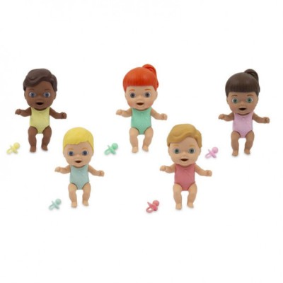 AMICCI SINGLE BLISTER CC032000