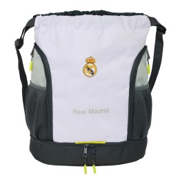 SACO R.MADRID 25/26 612554197