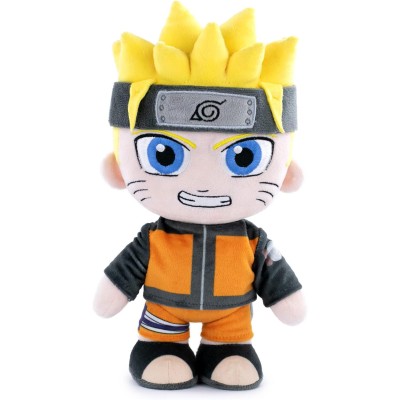 NARUTO 25CM 76.21570 